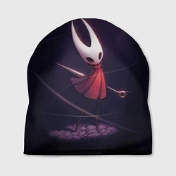 Шапка Hollow Knight, цвет: 3D-принт