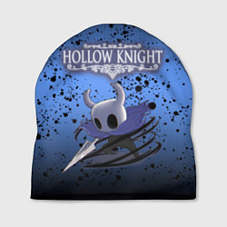 Шапка Hollow Knight, цвет: 3D-принт