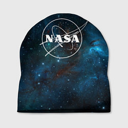 Шапка NASA, цвет: 3D-принт