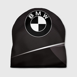 Шапка BMW