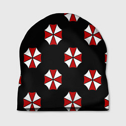 Шапка Umbrella Corporation