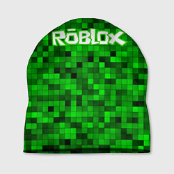 Шапка Roblox, цвет: 3D-принт