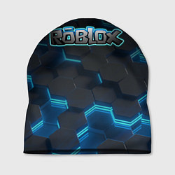 Шапка Roblox Neon Hex, цвет: 3D-принт