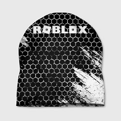 Шапка ROBLOX, цвет: 3D-принт