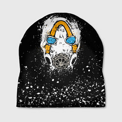 Шапка BORDERLANDS 3