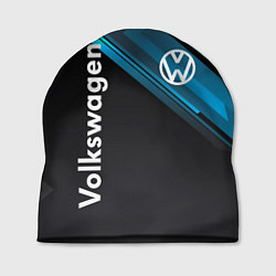 Шапка Volkswagen