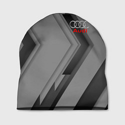 Шапка AUDI