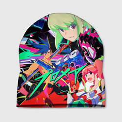 Шапка PROMARE