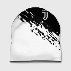 Шапка JUVENTUS