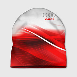 Шапка AUDI