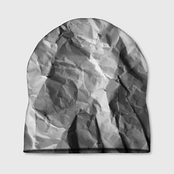 Шапка Имитация скалы, цвет: 3D-принт