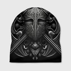 Шапка Шлем средних веков, цвет: 3D-принт