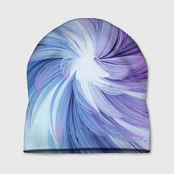 Шапка Вихрь красок