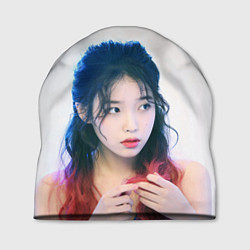 Шапка Sweet IU