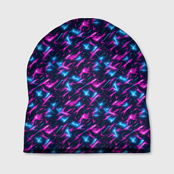 Шапка Неоновый бум