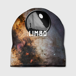 Шапка Limbo space roglike