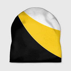 Шапка Сокрушу пред ним врагов его большой герб