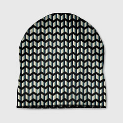 Шапка Шифер