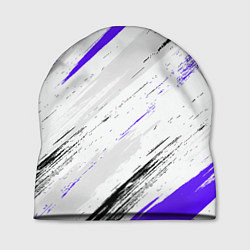 Шапка Sports items