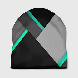 Шапка Multicoloured