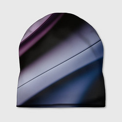 Шапка Multicoloured