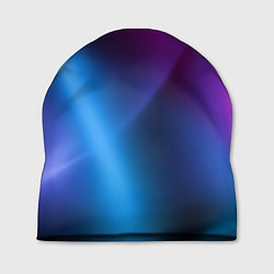 Шапка Multicoloured, цвет: 3D-принт