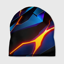 Шапка Галактический