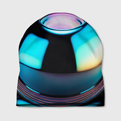 Шапка Галактический шар