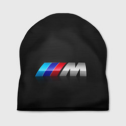 Шапка BMW M, цвет: 3D-принт