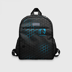 Детский рюкзак Team Liquid: Carbon Style