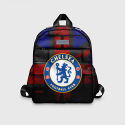 Детский рюкзак Chelsea