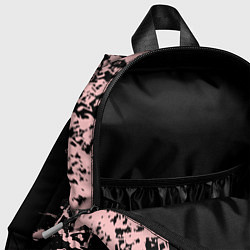 Детский рюкзак ARIANA GRANDE, цвет: 3D-принт — фото 2