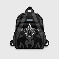 Детский рюкзак Assassin’s Creed