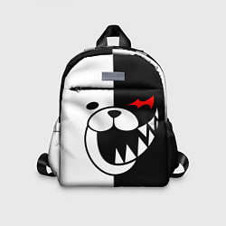 Детский рюкзак MONOKUMA