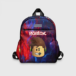 Детский рюкзак ROBLOX