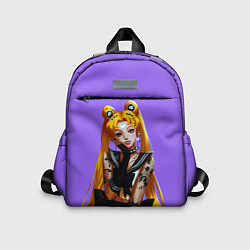 Детский рюкзак SAILOR MOON