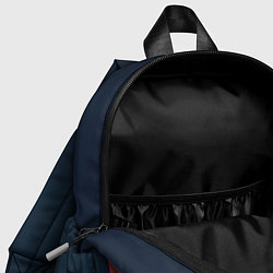 Детский рюкзак CYPHER VALORANT, цвет: 3D-принт — фото 2