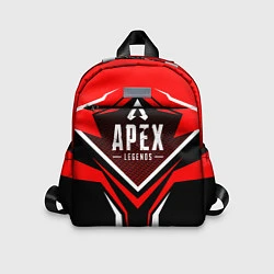 Детский рюкзак APEX