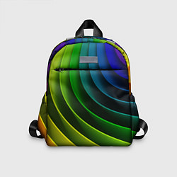 Детский рюкзак Color 2058