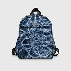 Детский рюкзак Нервная система
