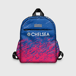 Детский рюкзак Chelsea Челси