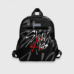 Детский рюкзак STRAY KIDS