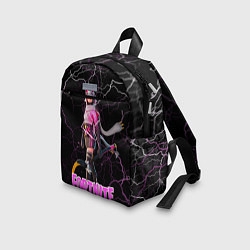 Детский рюкзак Vi Fox Fortnite, цвет: 3D-принт — фото 2