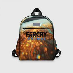 Детский рюкзак FARCRY:PROMAL S