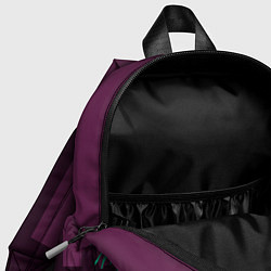 Детский рюкзак Собака, цвет: 3D-принт — фото 2