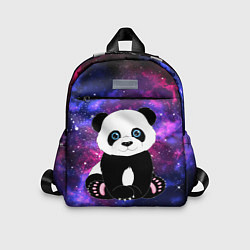 Детский рюкзак Space Panda