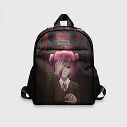 Детский рюкзак Нацуки Natsuki