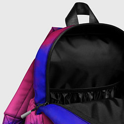 Детский рюкзак Far Cry 6, цвет: 3D-принт — фото 2