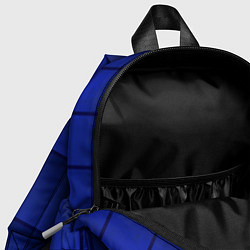 Детский рюкзак После чудес, цвет: 3D-принт — фото 2