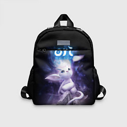 Детский рюкзак Ori